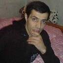 ���������� ���������, ���� ������� Buran, 46 ���, ������������ ��� ������, ����� � ���������