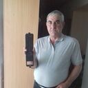  ,   Sergey, 60 ,   ,   