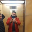  ,   Far, 38 ,   ,   