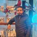 ���������� ������, ���� ������� Sezgin boran, 31 ���, ������������ ��� ������, ����� � ���������