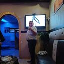 ���������� �������, ���� ������� ������, 43 ����, ������������ ��� ����� � ���������, c�������� ���������