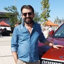  Etimesgut,   Eren, 49 ,   ,   