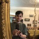 ���������� �����, ���� ������� �������, 27 ���, ������������ ��� c�������� ���������