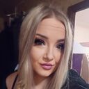 ���������� �����-���������, ���� ������� ���������, 33 ����, ������������ ��� ������, ����� � ���������, c�������� ���������, ���������