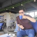  ,   Changyun Kim, 58 ,   ,   , c , 