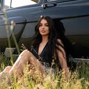  ,   Vika, 30 ,   , 
