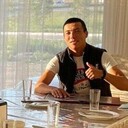 ���������� ���������, ���� ������� Nurik_n, 29 ���, ������������ ��� ������, ����� � ���������