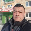  ,   , 51 ,   ,   