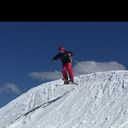 ���������� ������, ���� ������� ������, 53 ����, ������������ ��� ������, ����� � ���������, c�������� ���������