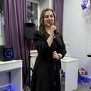 ���������� �������, ���� ������� ����, 35 ���, ������������ ��� ������, ����� � ���������