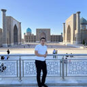 ���������� ���������, ���� ������� �����, 32 ����, ������������ ��� ������, ����� � ���������