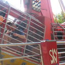  ,   , 43 ,   ,   , c , 