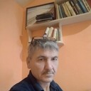  ,   , 52 ,   ,   