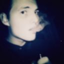 ���������� �����, ���� ������� LeD, 31 ���, ������������ ��� ������, ����� � ���������, c�������� ���������