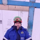  ,   , 45 ,   ,   , 