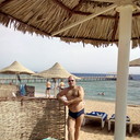   ,   , 60 ,   ,   , c 