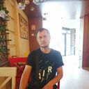  ,   Vitaxa, 36 ,   ,   