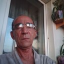  ,   , 55 ,     