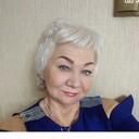 ���������� ������������, ���� ������� ������, 65 ���, ������������ ��� ������, ����� � ���������