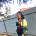  ,   , 19 ,     , 