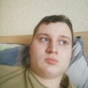  ,   , 21 ,   ,   , c 