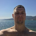  ,   , 37 ,   c 
