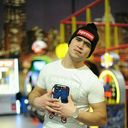 ���������� ������������, ���� ������� GLEP, 32 ����, ������������ ��� ������, ����� � ���������, c�������� ���������