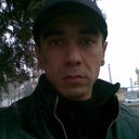 ,   Ali, 43 ,   ,   , c 