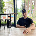 ���������� ���������, ���� ����� ����, 23 ����, ������������ ��� ������, ����� � ���������