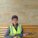 ���������� ���������, ���� ������� �������, 38 ���, ������������ ��� ������, ����� � ���������, c�������� ���������