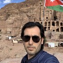 ���������� �������, ���� ������� Enes, 39 ���, ������������ ��� ������, ����� � ���������