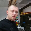  ,   Stas, 36 ,   ,   , c , 