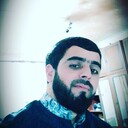 ���������� ���������, ���� ������� BARADACH, 35 ���, ������������ ��� c�������� ���������, ���������