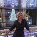  ,   , 54 ,   ,   , c 