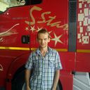  ,   Dmitriy, 44 ,   