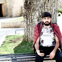 ���������� ������, ���� ������� Gag, 31 ���, ������������ ��� ������, ����� � ���������