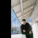 ���������� ������, ���� ������� Egam, 39 ���, ������������ ��� ����� � ���������, c�������� ���������