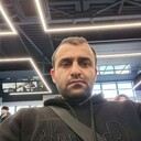  -,   , 34 ,   ,   