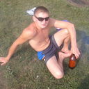 ���������� ���������, ���� ������� ����, 32 ����, ������������ ��� ������, ����� � ���������, c�������� ���������