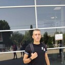 ���������� �����������, ���� ������� Dima, 26 ���, ������������ ��� ������, ����� � ���������