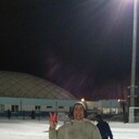 ���������� ������, ���� ������� ������, 37 ���, ������������ ��� ������, ����� � ���������