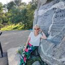 ���������� �������, ���� ������� ��������, 50 ���, ������������ ��� ������, ����� � ���������