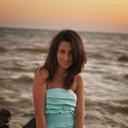 ���������� ������, ���� ������� ����, 32 ����, ������������ ��� ������, ����� � ���������, c�������� ���������