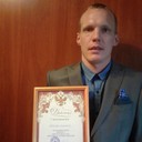 ���������� ������, ���� ������� ���������, 40 ���, ������������ ��� ������, ����� � ���������, c�������� ���������, ���������