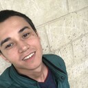 ���������� �����, ���� ������� �����, 34 ����, ������������ ��� ������, ����� � ���������