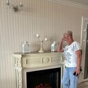 ���������� ������������, ���� ������� ��������, 25 ���, ������������ ��� ������, ����� � ���������