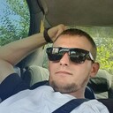 ���������� �����������, ���� ������� ����, 33 ����, ������������ ��� ������, ����� � ���������