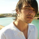 ���������� �����-���������, ���� ������� Vladimir, 40 ���, ������������ ��� ������