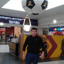  ,   , 35 ,   ,   , c 