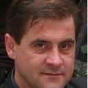 ���������� �����, ���� ������� �������, 54 ����, ������������ ��� ������